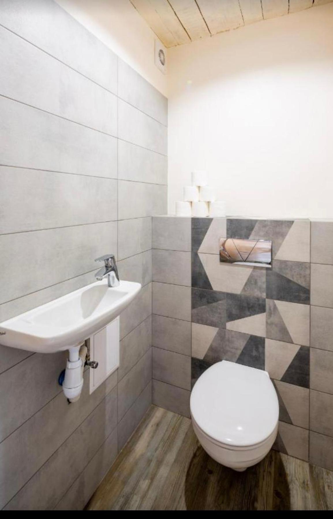 Apartament Romari Площа Ринок 29 Lwów Zewnętrze zdjęcie
