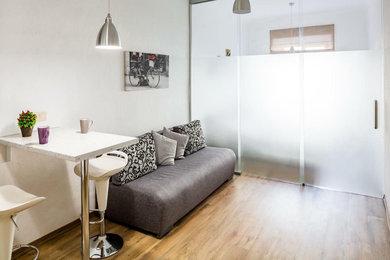 Apartament Romari Площа Ринок 29 Lwów Zewnętrze zdjęcie